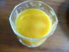 Mango Daiquiri