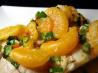 Chilean Fish Bake