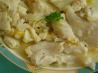 Chilean Fish Bake