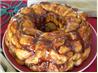 Pull-Apart MONKEY BREAD