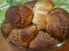 Pull-Apart MONKEY BREAD