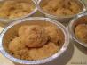 Pull-Apart MONKEY BREAD