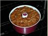Pull-Apart MONKEY BREAD