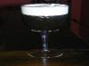 Irish Coffee from the Buena Vista San Francisco