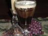Irish Coffee from the Buena Vista San Francisco. Photo by TeresaS