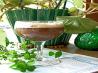 Irish Coffee from the Buena Vista San Francisco. Recipe by FLKeysJen