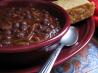 Ww Friendly Chili. Recipe by ellie_