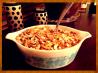 Easy Rice Cooker Chicken Curry. Recipe by Demandy