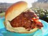 Crock Pot Beef Chuck Barbecue. Recipe by Kittencalskitchen