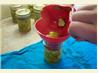 Bread-And-Butter Pickles My Way
