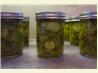 Bread-And-Butter Pickles My Way