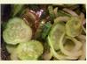 Bread-And-Butter Pickles My Way
