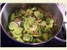 Bread-And-Butter Pickles My Way