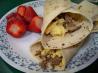 Sommer's Special Scramble