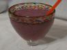 Jamba Juice Banana Berry