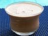Iced Cocoa Cappuccino. Recipe by DuChick