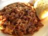 Crock Pot Winter Dinner