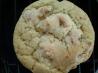 Reese's Original Peanut Butter Chip Cookies. Recipe by EMcooks