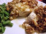 Simple Chicken Bake