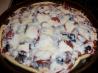Crazy Crust Pizza