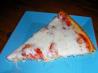 Crazy Crust Pizza