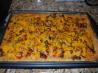 Crazy Crust Pizza