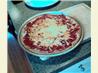 Crazy Crust Pizza
