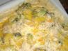 Creamy Gnocchi, Spinach and Broccoli Bake. Recipe by JanuaryBride