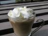 Mexican Irish Coffee. Photo by lazyme