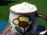 Mexican Irish Coffee