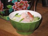 Sunomono Salad. Photo by CHILI SPICE