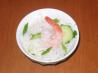 Sunomono Salad