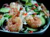 Sunomono Salad