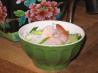 Sunomono Salad