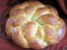 Lemon Poppy Seed Sweet Bread. Recipe by CaliforniaJan