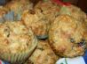Mimi's--If You Give a Moose a Muffin. Recipe by Mimi in Maine