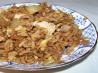 Basic Fried Rice. Recipe by Mimi in Maine