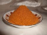 G&acirc;lat / Galat Dagga -  Tunisian Spice Mix - North African