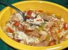 Turkey and Sausage Jambalaya. Recipe by cellogirl2