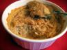 Baked Maple Oatmeal