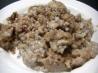 Baked Maple Oatmeal