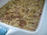 Baked Maple Oatmeal