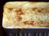 Baked Maple Oatmeal