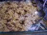 Baked Maple Oatmeal