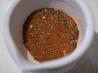 Cajun Spice Mix. Recipe by CHILI SPICE