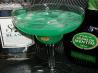 Irish Margarita