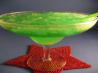 Irish Margarita