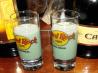 Bailey's Irish After 8 Shooter. Recipe by BecR