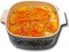 Denver Potato Casserole