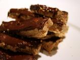 Butterfinger Candy